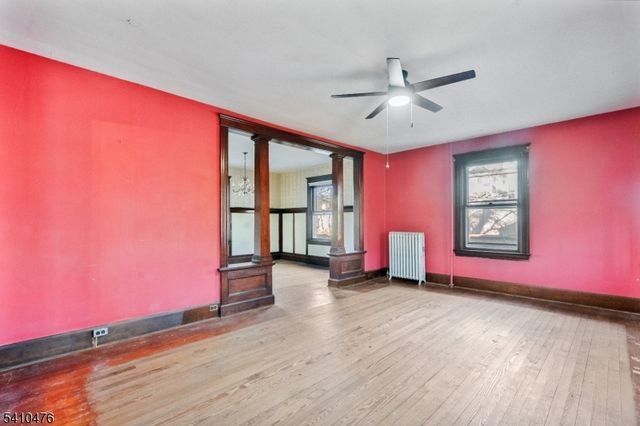 104 E Central Ave, Wharton Boro, NJ 07885