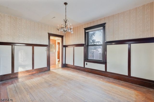 104 E Central Ave, Wharton Boro, NJ 07885