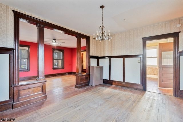 104 E Central Ave, Wharton Boro, NJ 07885