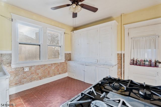 104 E Central Ave, Wharton Boro, NJ 07885