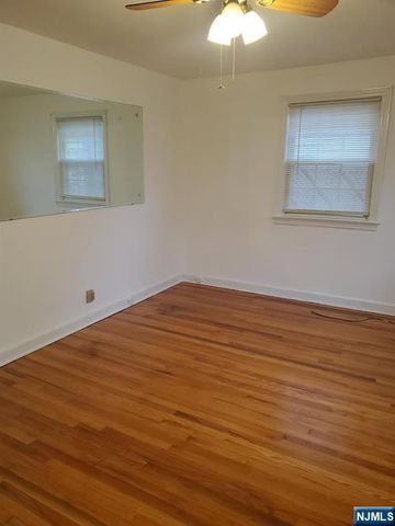 312 Williams Avenue 312, Hasbrouck Heights, NJ 07604
