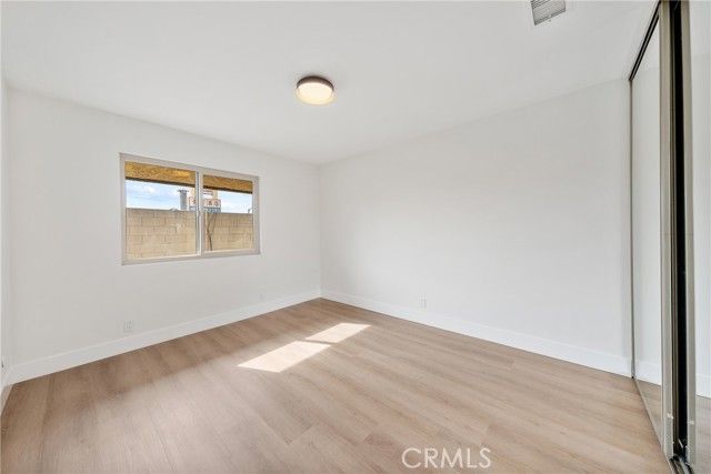 1120 E Las Tunas 2, San Gabriel, CA 91776