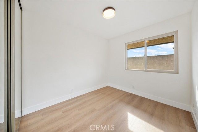 1120 E Las Tunas 2, San Gabriel, CA 91776