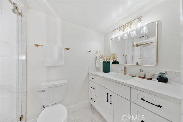 1120 E Las Tunas 2, San Gabriel, CA 91776