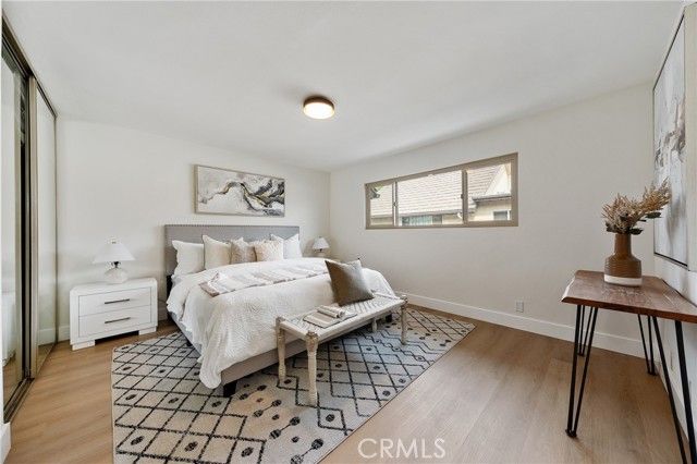 1120 E Las Tunas 2, San Gabriel, CA 91776