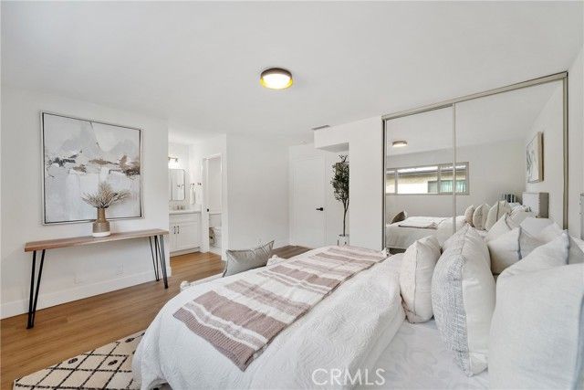 1120 E Las Tunas 2, San Gabriel, CA 91776