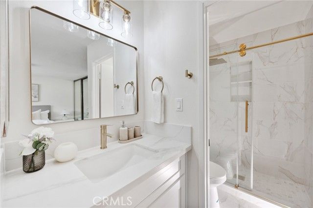 1120 E Las Tunas 2, San Gabriel, CA 91776