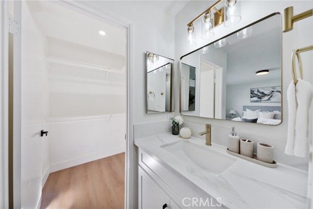 1120 E Las Tunas 2, San Gabriel, CA 91776