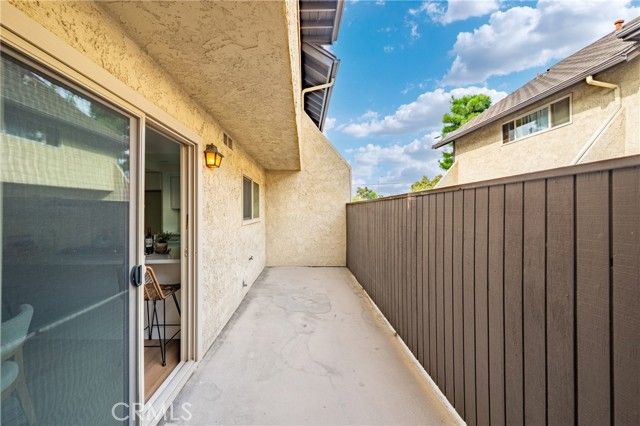 1120 E Las Tunas 2, San Gabriel, CA 91776