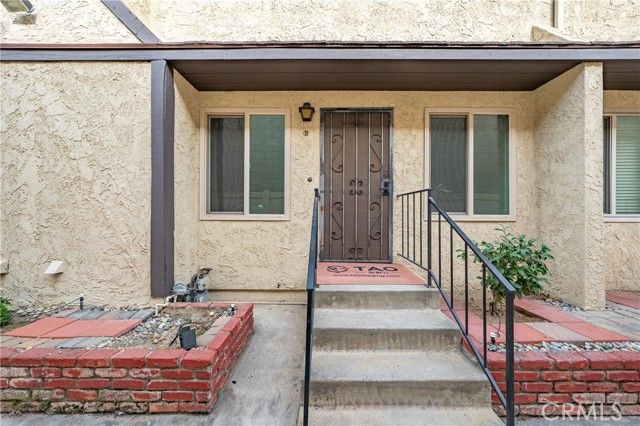 1120 E Las Tunas 2, San Gabriel, CA 91776