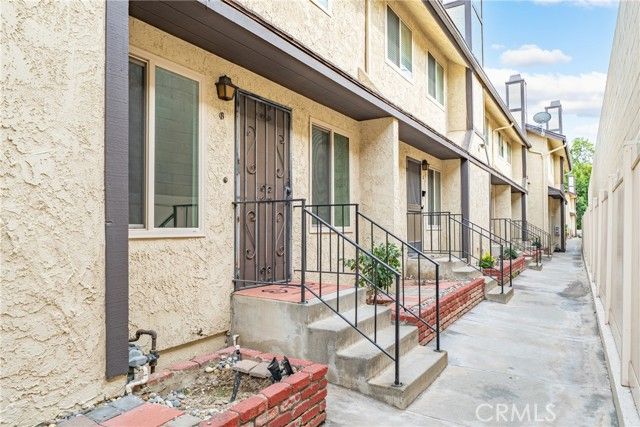 1120 E Las Tunas 2, San Gabriel, CA 91776