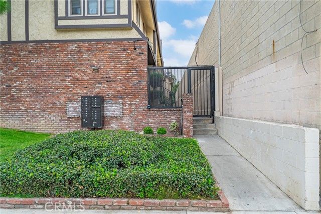 1120 E Las Tunas 2, San Gabriel, CA 91776