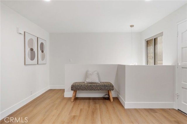 1120 E Las Tunas 2, San Gabriel, CA 91776