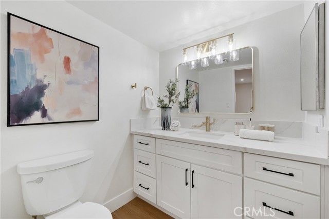 1120 E Las Tunas 2, San Gabriel, CA 91776