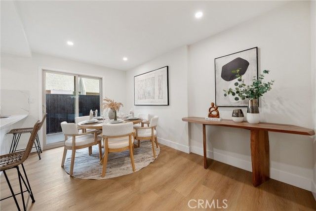 1120 E Las Tunas 2, San Gabriel, CA 91776