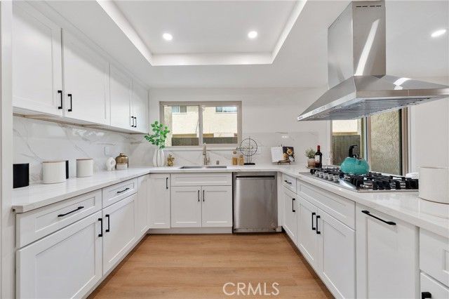 1120 E Las Tunas 2, San Gabriel, CA 91776