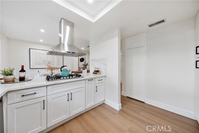 1120 E Las Tunas 2, San Gabriel, CA 91776