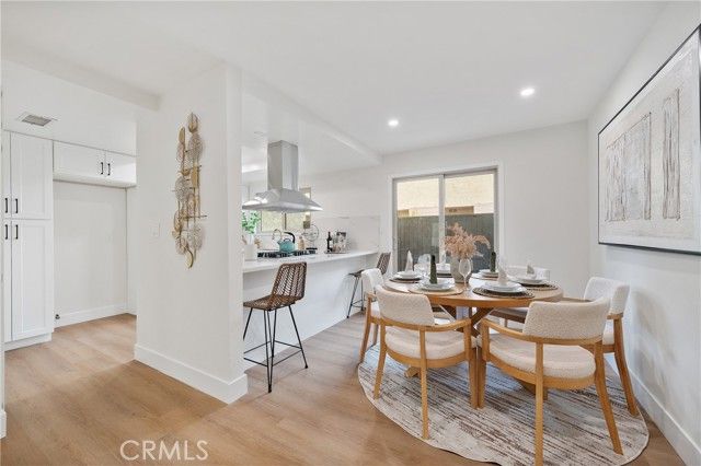 1120 E Las Tunas 2, San Gabriel, CA 91776