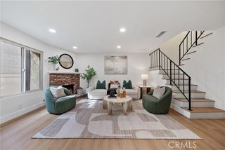 1120 E Las Tunas 2, San Gabriel, CA 91776