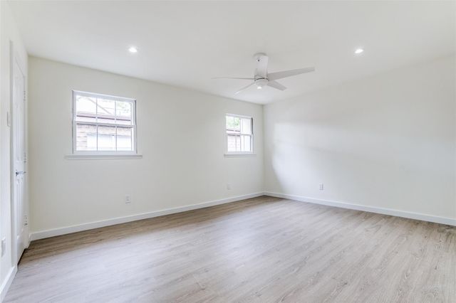 3428 Normandy Avenue, University Park, TX 75205
