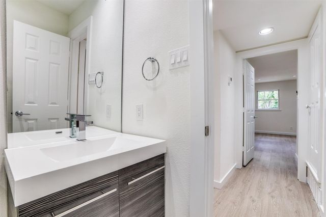 3428 Normandy Avenue, University Park, TX 75205