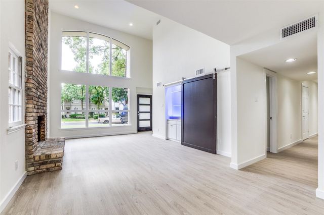 3428 Normandy Avenue, University Park, TX 75205