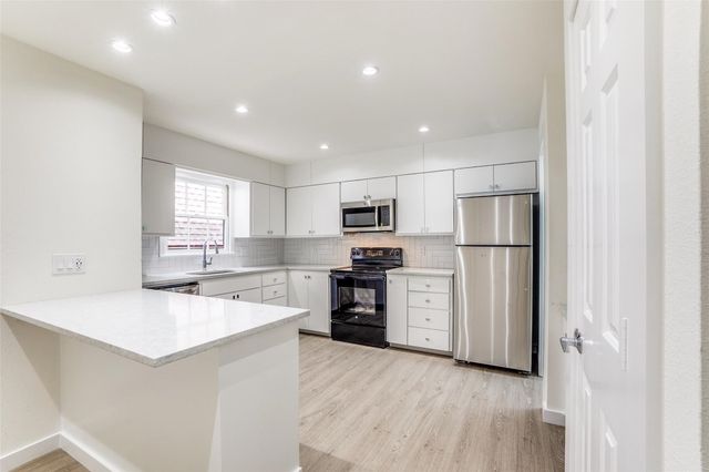 3428 Normandy Avenue, University Park, TX 75205