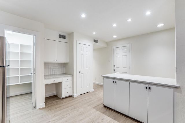 3428 Normandy Avenue, University Park, TX 75205