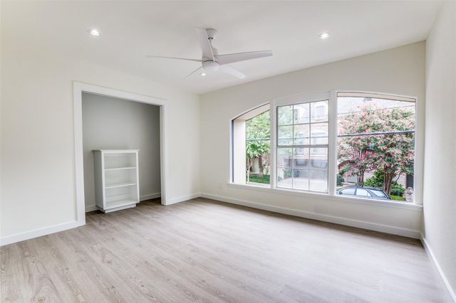 3428 Normandy Avenue, University Park, TX 75205