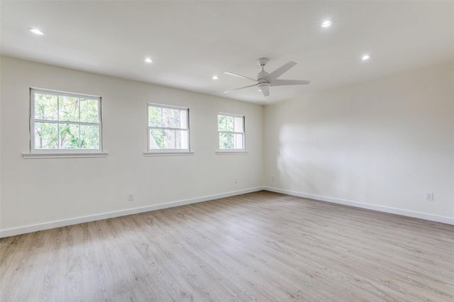 3428 Normandy Avenue, University Park, TX 75205