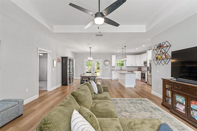 19780 NW 159TH PLACE, Alachua, FL 32615