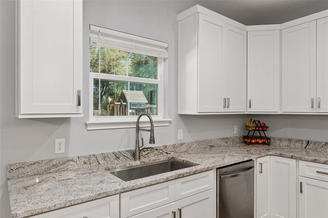 19780 NW 159TH PLACE, Alachua, FL 32615