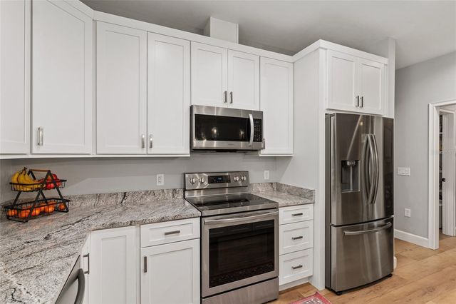 19780 NW 159TH PLACE, Alachua, FL 32615