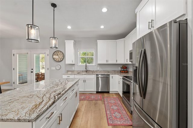 19780 NW 159TH PLACE, Alachua, FL 32615