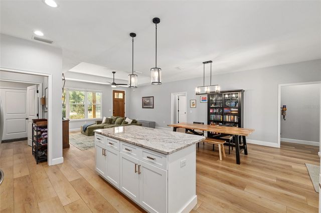 19780 NW 159TH PLACE, Alachua, FL 32615