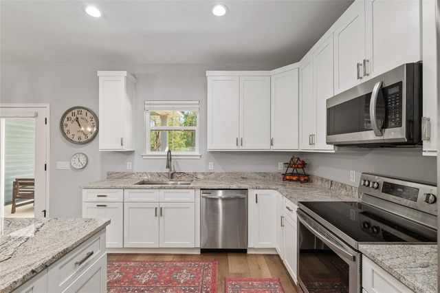 19780 NW 159TH PLACE, Alachua, FL 32615