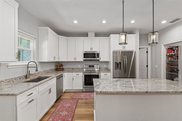 19780 NW 159TH PLACE, Alachua, FL 32615