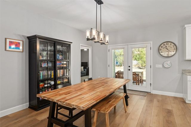 19780 NW 159TH PLACE, Alachua, FL 32615