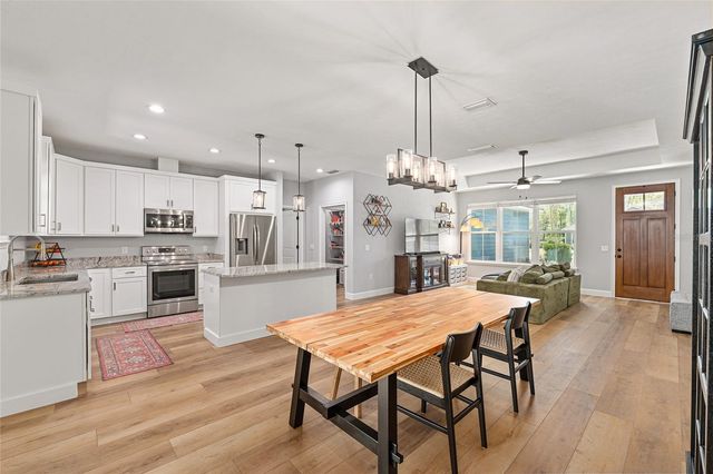 19780 NW 159TH PLACE, Alachua, FL 32615