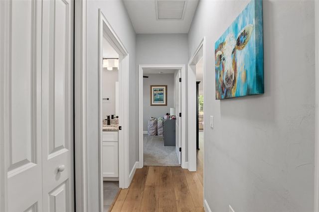 19780 NW 159TH PLACE, Alachua, FL 32615