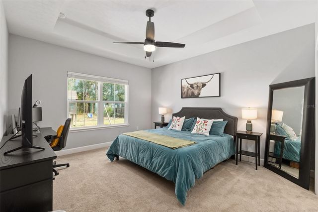 19780 NW 159TH PLACE, Alachua, FL 32615