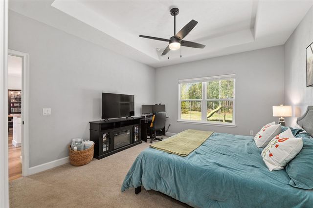 19780 NW 159TH PLACE, Alachua, FL 32615