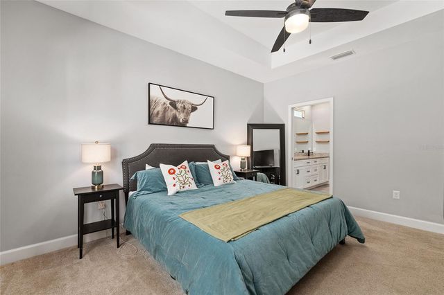 19780 NW 159TH PLACE, Alachua, FL 32615