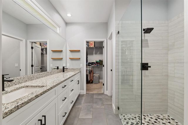 19780 NW 159TH PLACE, Alachua, FL 32615