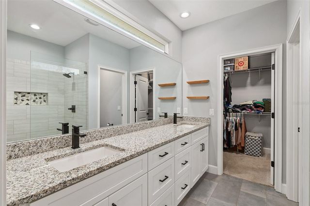 19780 NW 159TH PLACE, Alachua, FL 32615