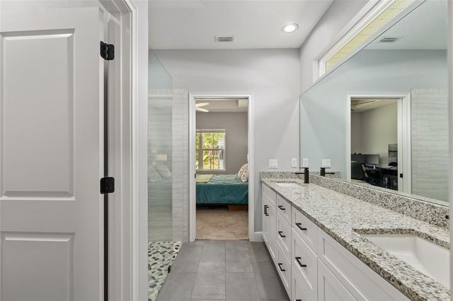 19780 NW 159TH PLACE, Alachua, FL 32615