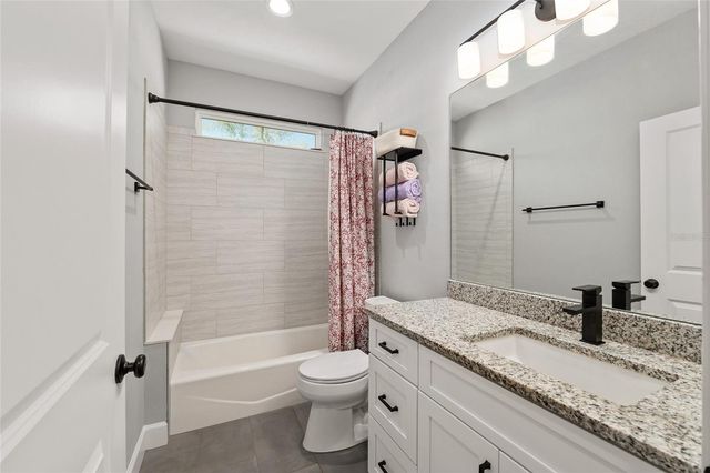 19780 NW 159TH PLACE, Alachua, FL 32615