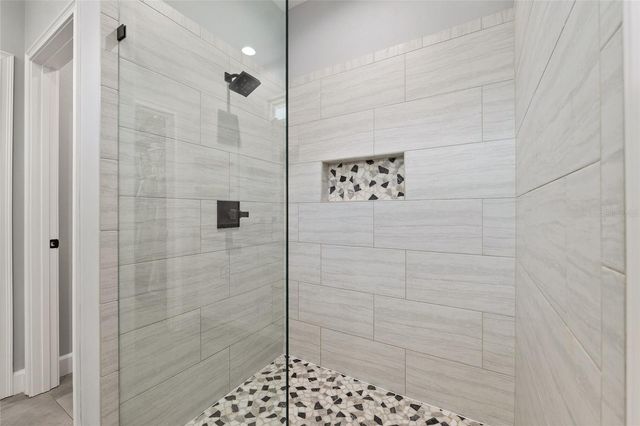 19780 NW 159TH PLACE, Alachua, FL 32615