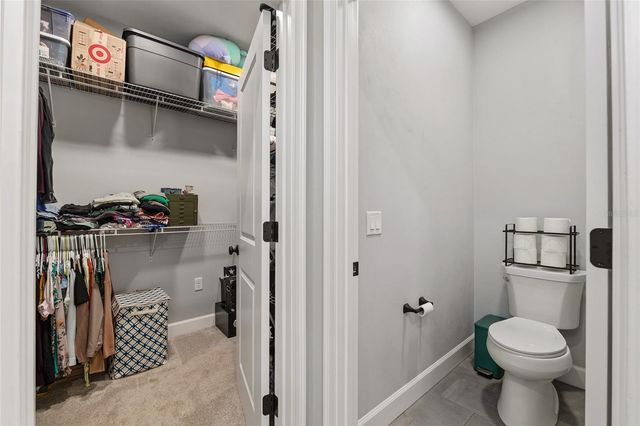 19780 NW 159TH PLACE, Alachua, FL 32615