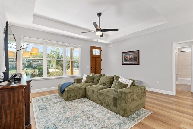 19780 NW 159TH PLACE, Alachua, FL 32615